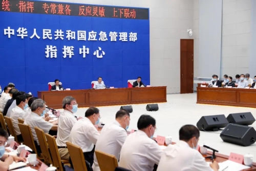 微信图片_20210727181948