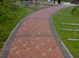 image045