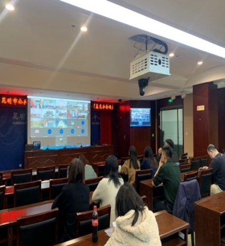 图片2