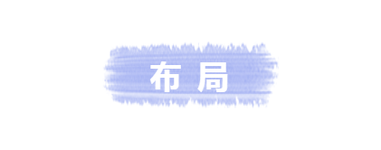 000