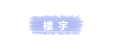 000