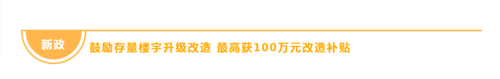 000