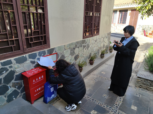 图片4