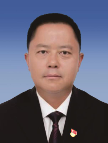 图片1