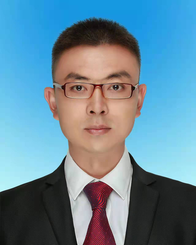 图片1