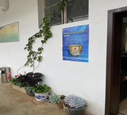 (执法监督科)盘龙区城市管理局组织开展《反有组织犯罪法》学习宣传活动212 (执法监督科)盘龙区城市管理局组织开展《反有组织犯罪法》学习宣传活动212
