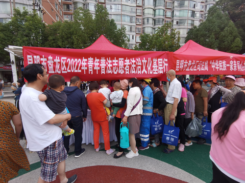 图片5