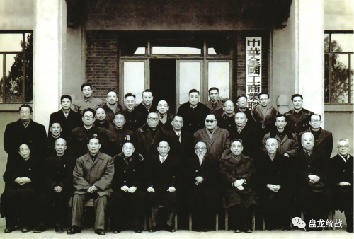 图片4