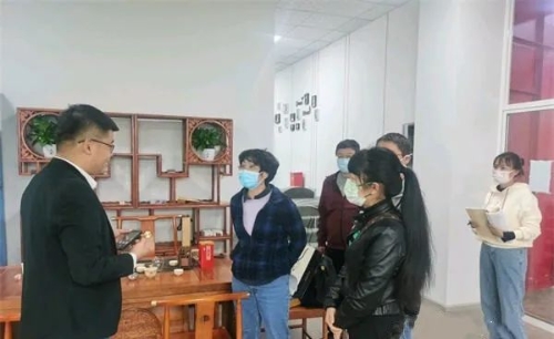 微信图片_20221122142839