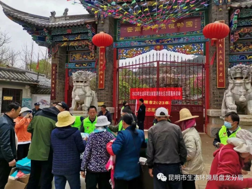 图片123