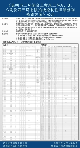 幻灯片2