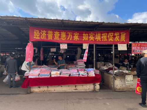 70910c03d5d3bbd8976a334d2a86fb9