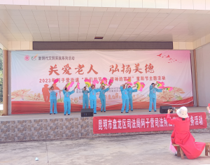 e0d2f83237fb4191c022122884ce21d