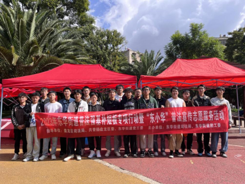 图片4