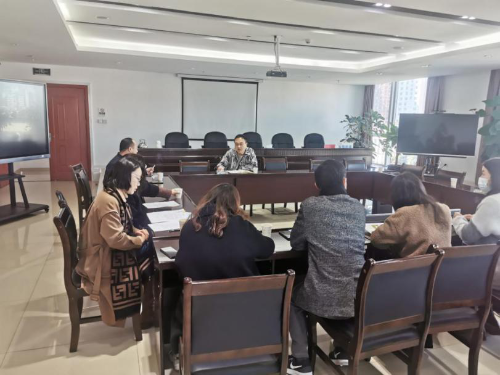 图片1 图片1