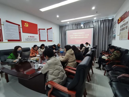 图片1 图片1