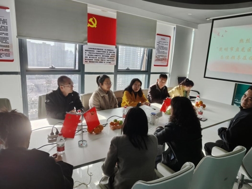 图片2