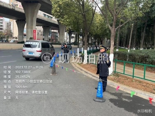 图片1