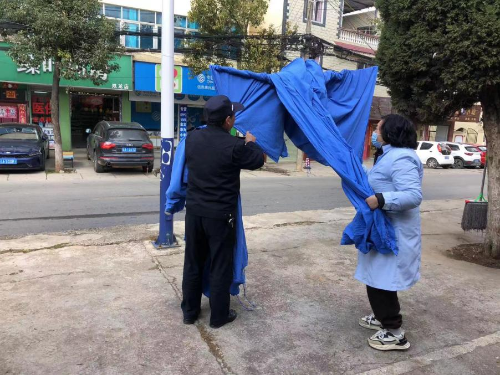 图片16