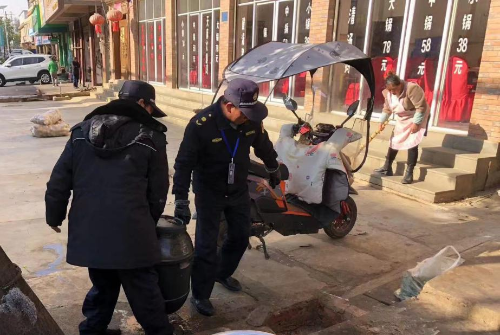 图片17