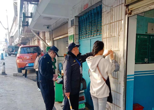 图片18