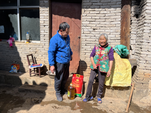 图片4