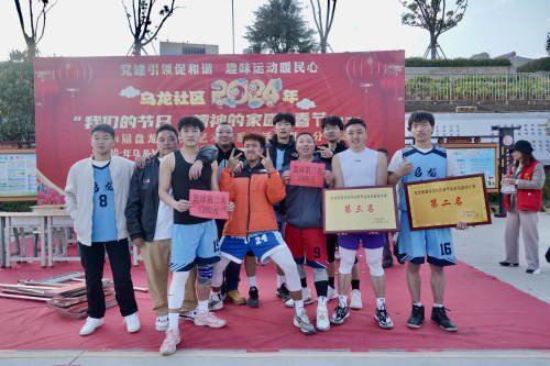 图片8