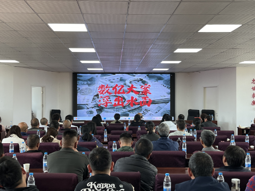 图片6