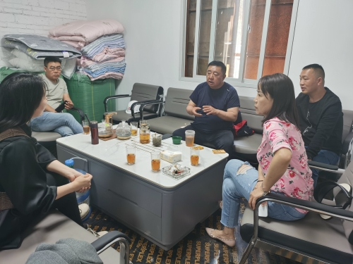 微信图片_20240412152518