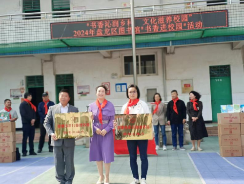 图片4
