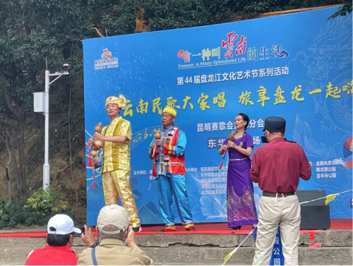 图片2