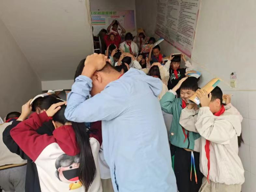 图片1