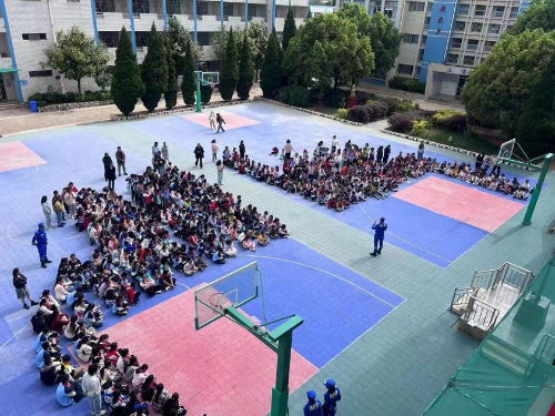图片2