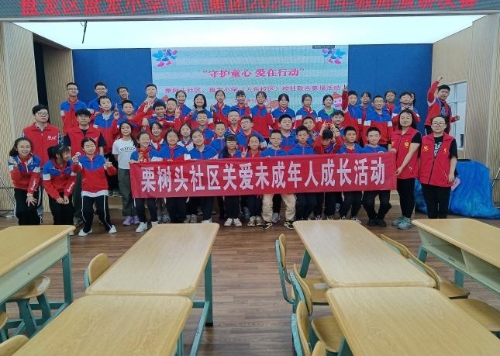 图片1