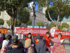 盘龙区司法局工作简报第114期——打造“法润盘龙”品牌 践行司法为民理念790