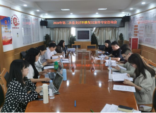 盘龙区司法局工作简报第114期——打造“法润盘龙”品牌 践行司法为民理念1357