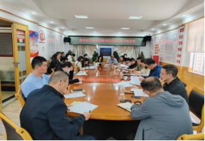 盘龙区司法局工作简报第114期——打造“法润盘龙”品牌 践行司法为民理念2766