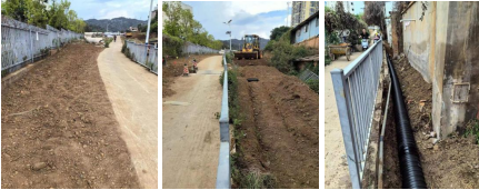 <span style='background-color:;'><span style='background-color:;'>17248332464</span></span>77