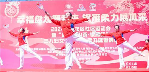 图片4