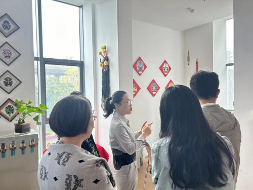 图片2