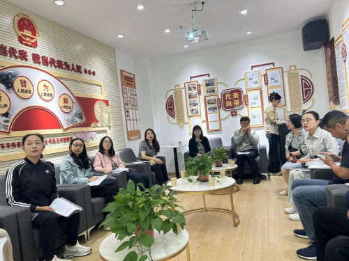 图片3