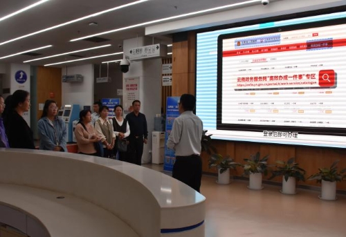 图片4