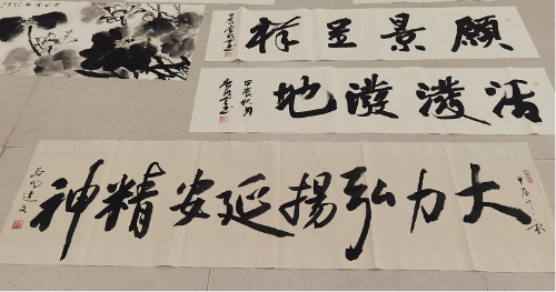 图片3