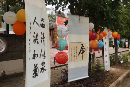 图片4