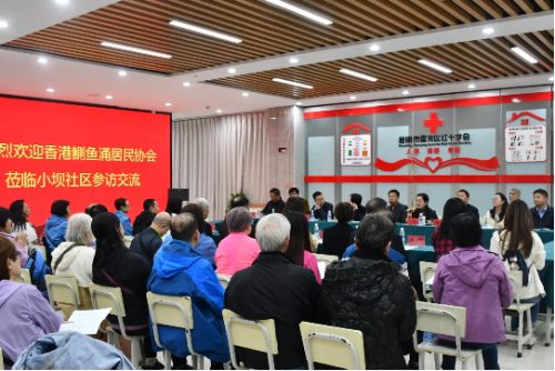 图片5