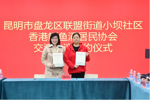 图片6