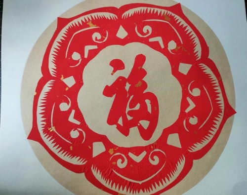 图片3