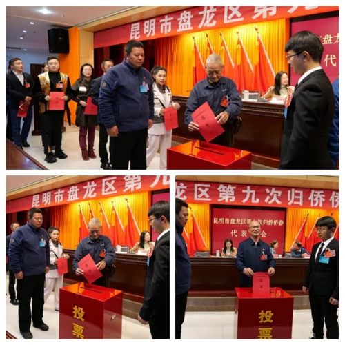 图片3