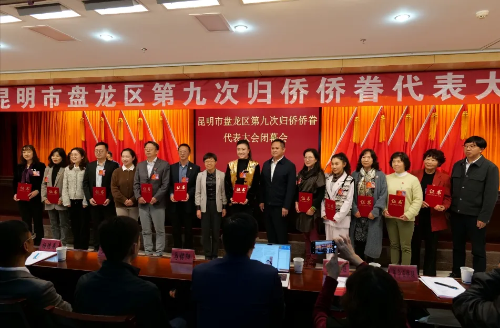 图片5