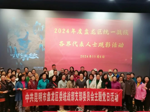 图片3